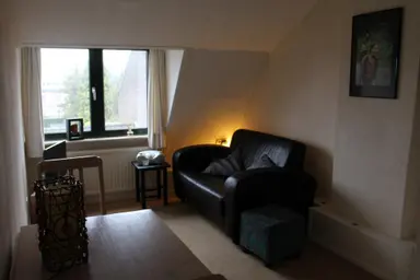 25μ² Δωμάτιο προς ενοικίαση για 500€/μήνα σε Longinastraat, Maastricht