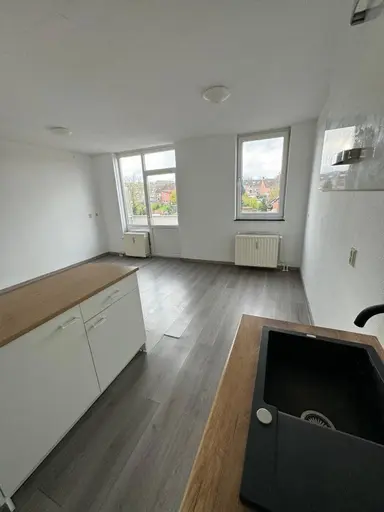 45m2 Appartamento in affitto per 735€/mese a Torenstraat, Eygelshoven