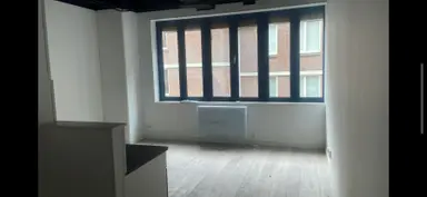 27m2 studio te huur voor 960€/maand in Steenhouwerskade, Groningen