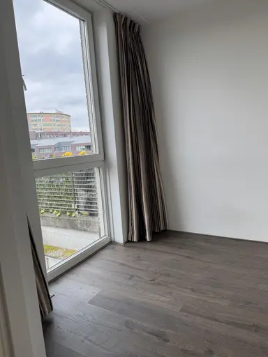 90m2 house to rent for 2200€/month in Groningerstraat, Amersfoort