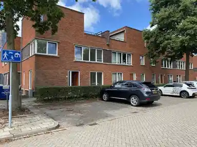 100m2 house to rent for 2150€/month in Oliemolen, Delft