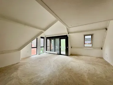 101m2 apartment to rent for 1425€/month in Meerveldlaan 19a, Hoevelaken