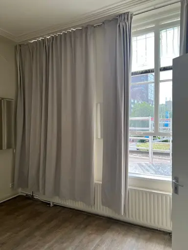 13m2 room to rent for 500€/month in Gasthuisring, Tilburg