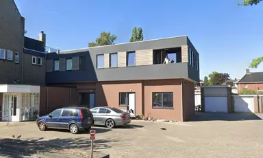35m2 apartment to rent for 943€/month in Kees de Haanstraat, Sappemeer
