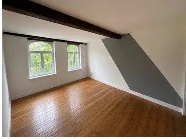 15m2 Kamer te huur voor 650€/maand in Boschstraat, Maastricht