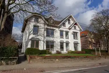 45m2 apartment to rent for 979€/month in Velperweg, Arnhem
