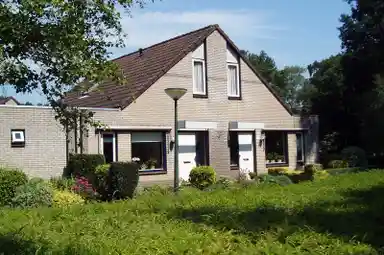 m2 flat to rent for 932.93€/month in Zuster Klijnstralaan 27, Ugchelen