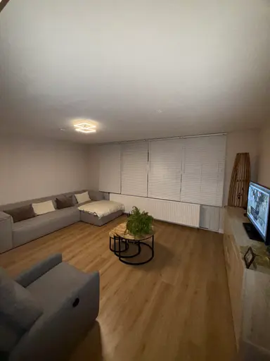 20m2 room to rent for 999€/month in Daniël Defoelaan, Amsterdam