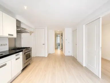 60m2 apartment to rent for 2850€/month in Gerard Doustraat 4-H, Amsterdam