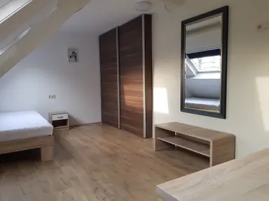20m2 Zimmer zur Miete für 795€/Monat in Dobbelmannweg, Nijmegen