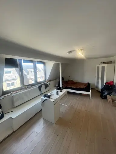 20m2 Camera in affitto per 650€/mese a Beekhoverstraat, Geleen