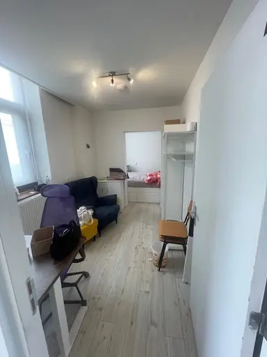 14m2 room to rent for 600€/month in Willemstraat, Heerlen