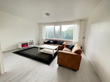 85m2 Appartamento in affitto per 1700€/mese a Cobradreef, Utrecht