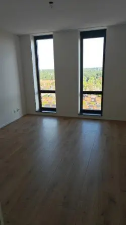 127m2 Appartement te huur voor 2350€/maand in Antoon der Kinderenlaan 79, 's-Hertogenbosch