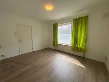 26m2 room to rent for 530€/month in Kruisstraat, Heerlen