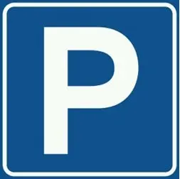 11m2 studio to rent for 160€/month in Boekelostraat 9, The Hague