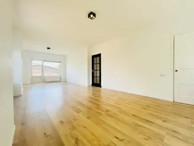 80m2 apartment to rent for 1900€/month in Burgemeester Elsenlaan 223, Rijswijk