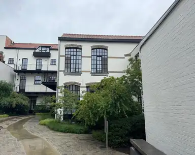 65m2 apartment to rent for 999€/month in Otterstraat 13, Hengelo