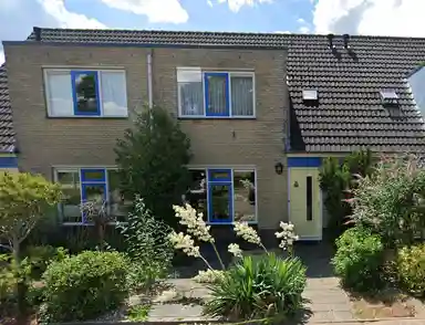 75m2 apartment to rent for 852.12€/month in Ludger 14, Wichmond