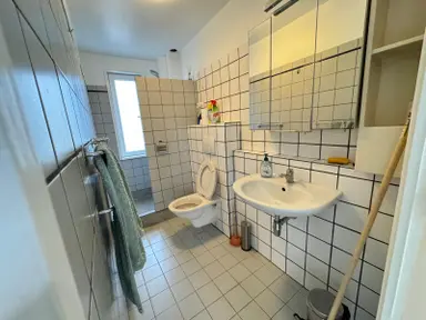 85m2 Appartamento in affitto per 1950€/mese a Cobradreef, Utrecht