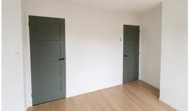 12m2 room to rent for 493€/month in J.C. Kapteynlaan, Groningen