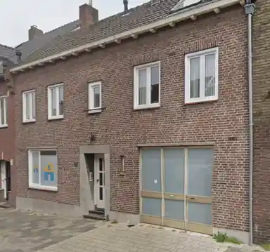 26m2 room to rent for 530€/month in Kruisstraat, Heerlen
