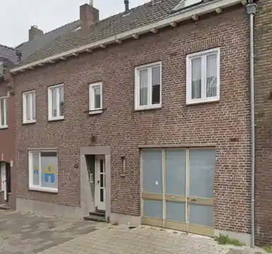 26m2 room to rent for 530€/month in Kruisstraat, Heerlen