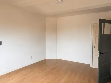 24m2 Kamer te huur voor 687€/maand in J.C. Kapteynlaan, Groningen