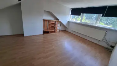 17μ² Δωμάτιο προς ενοικίαση για 475€/μήνα σε Pygmalionlaan, Eindhoven