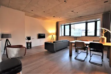 62m2 apartment to rent for 1720€/month in Wal, Eindhoven