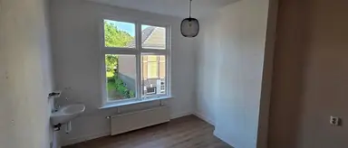 14m2 Kamer te huur voor 396€/maand in Diezerplein, Zwolle
