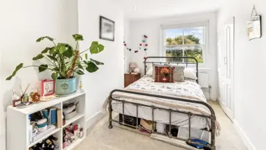 m2 flat te huur voor 4600€/maand in R.D. Bügelstraat, Staphorst