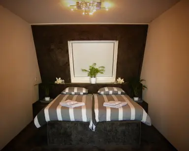 14m2 room to rent for 495€/month in Heeskesacker, Nijmegen