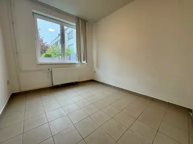 10m2 room to rent for 489€/month in Tudderenderweg, Sittard