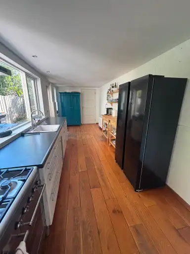 17m2 room to rent for 660€/month in Ringbaan-Oost, Tilburg