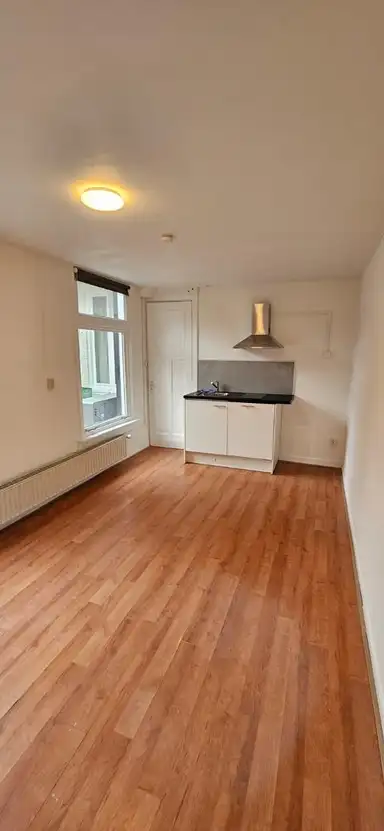 16m2 Kamer te huur voor 774€/maand in Tuinbouwstraat, Groningen