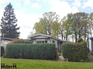55m2 huis te huur voor 725€/maand in Gervenhof, Putten