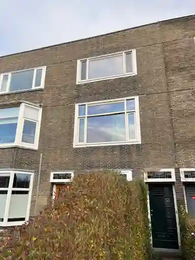 13m2 room to rent for 530€/month in Friesestraatweg, Groningen