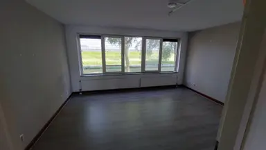20m2 room to rent for 700€/month in Laan der V.O.C., Almere