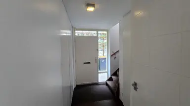 165m2 house to rent for 3250€/month in Zeewindelaan 6, The Hague