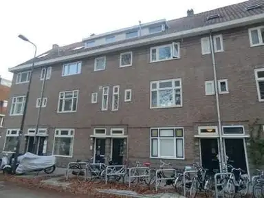 30m2 room to rent for 620€/month in Geldersedam, 's-Hertogenbosch