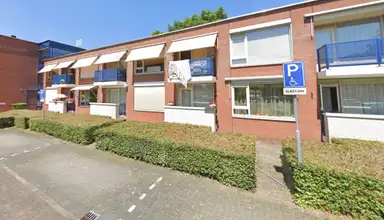 96m2 apartment to rent for 713.02€/month in Johan Frisoplein 67, Nunspeet