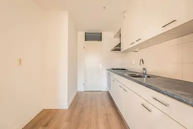 90m2 apartment to rent for 2010€/month in Berlaarstraat 117, Amsterdam