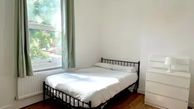 152m2 room to rent for 930€/month in G.N. Schutterlaan, Thesinge