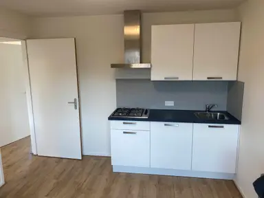100m2 room to rent for 650€/month in Ceramstraat, Groningen