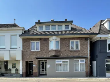44m2 Appartamento in affitto per 596€/mese a Nieuwstad, Lochem