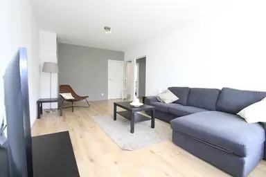 78m2 apartment to rent for 2500€/month in Duivelandselaan, Amstelveen