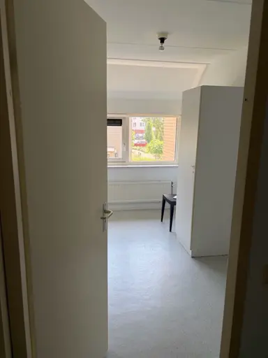 m2 Zimmer zur Miete für 475€/Monat in Leerdam