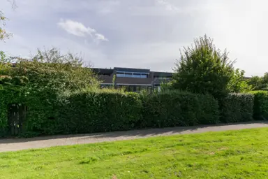 6m2 Studio zur Miete für 1597€/Monat in Lenningenhof, Eindhoven