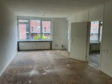 63m2 apartment to rent for 486.92€/month in Meerssen